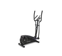 Vélo elliptique magnétique Athlon G2334B