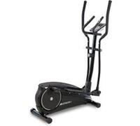 Vélo elliptique magnétique Athlon G2334B