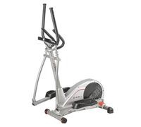 Vélo elliptique magnétique HMS H6996 116x61x159,5 cm