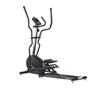 HMS Fitness – Vélo elliptique H6504 TU – Magnétique pliable