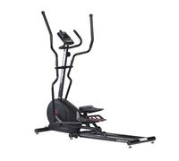 Vélo elliptique magnétique pliable HMS H6504 TU