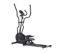 HMS Fitness – Vélo elliptique H6504 TU – Magnétique pliable