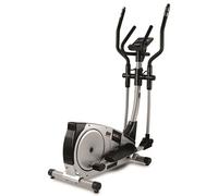 Vélo elliptique NLS12 Dual G2351 Noir G