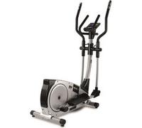 BH Fitness WG2351 Vélo d'appartement Vélo ergométrique