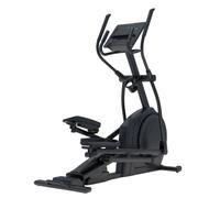 Vélo Elliptique NordicTrack AirGlide LE