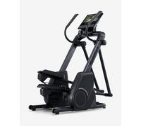 Vélo elliptique NordicTrack X16