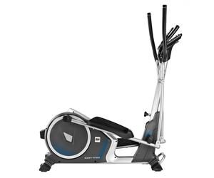 Vélo Elliptique Pliable BH i.Easystep Dual