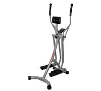 Christopeit Crosstrainer Walker