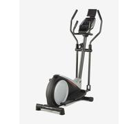 Vélo elliptique ProForm 325 CSE