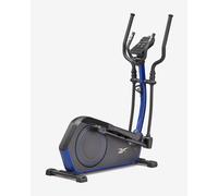 Vélo elliptique Reebok FR30 noir bleu