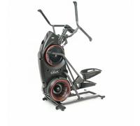Vélo elliptique semi-professionnel Bowflex Max Trainer M3 avec résistance à...