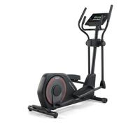 ProForm Vélo elliptique Sport – 20 niveaux de résistance – Noir