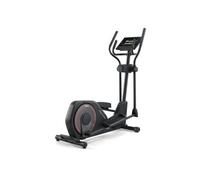 ProForm Vélo elliptique Sport – 20 niveaux de résistance – Noir