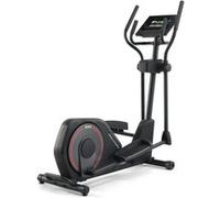 ProForm Vélo elliptique Sport – 20 niveaux de résistance – Noir
