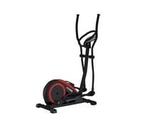 Vélo elliptique SPORTIS - CARE - connecté