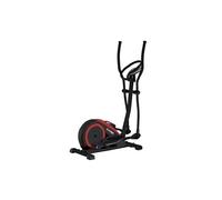 Velo elliptique Care Sportis