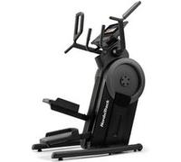 Vélo Elliptique NordicTrack Step Climber