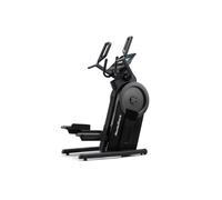 Vélo Elliptique NordicTrack Step Climber XL