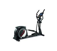 Vélo Elliptique BH Super Khronos G2488