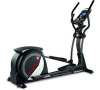 Vélo Elliptique BH Super Khronos G2488