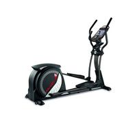 Crosstrainer Super Khronos Multimedia G2488TFT