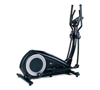 Toorx Vélo Elliptique Chrono Line ERX-300