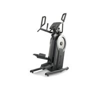 Vélo Elliptique Trainer HL HIIT / 22 niveaux de résistances