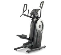 Vélo Elliptique Trainer HL HIIT / 22 niveaux de résistances