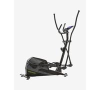 Vélo elliptique Tunturi Star Fit C100 Cross Trainer