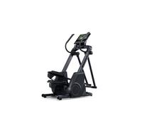 Vélo Elliptique X16 / Ecran tactile HD