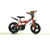 vélo enfant 12 pouces VTT 123 GLN