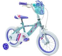 Vélo enfant 14" Huffy Glimmer 79459W
