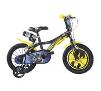 Vélo Batman 14 Pouces