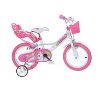 Bic Icletta Licorne 14 \