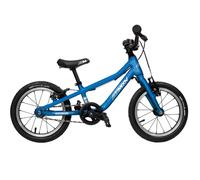 Vélo enfant 2,5-4,5 ans - 14 pouces M14 Bemoov ( Bleu )
