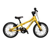 Vélo enfant 2,5-4,5 ans - 14 pouces M14 Bemoov ( Jaune )