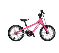 Vélo enfant 2,5-4,5 ans - 14 pouces M14 Bemoov ( Rose )