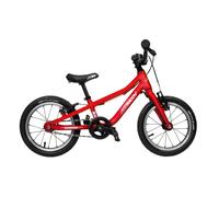 Vélo enfant 2,5-4,5 ans - 14 pouces M14 Bemoov ( Rouge )