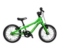 Vélo enfant 2,5-4,5 ans - 14 pouces M14 Bemoov ( Vert )
