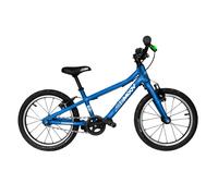Vélo enfant 4-6 ans - 16 pouces M16 Bemoov ( Bleu )