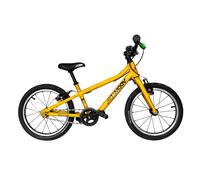 Vélo enfant 4-6 ans - 16 pouces M16 Bemoov ( Jaune )