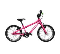 Vélo enfant 4-6 ans - 16 pouces M16 Bemoov ( Rose )