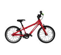 Vélo enfant 4-6 ans - 16 pouces M16 Bemoov ( Rouge )