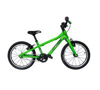 Vélo enfant 4-6 ans - 16 pouces M16 Bemoov ( Vert )
