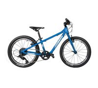Vélo enfant 5,5-8 ans - 20 pouces M20 Bemoov ( Bleu )