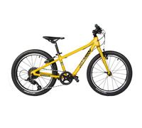 Vélo enfant 5,5-8 ans - 20 pouces M20 Bemoov ( Jaune )