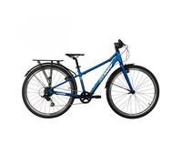 Vélo enfant Bemoov CS26 Bleu