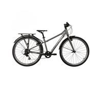 Vélo enfant Bemoov CS26 Gris
