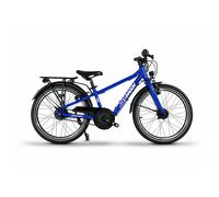 Vélo enfant Bemoov CST20 Bleu