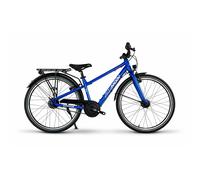 Vélo enfant Bemoov CST24 Bleu